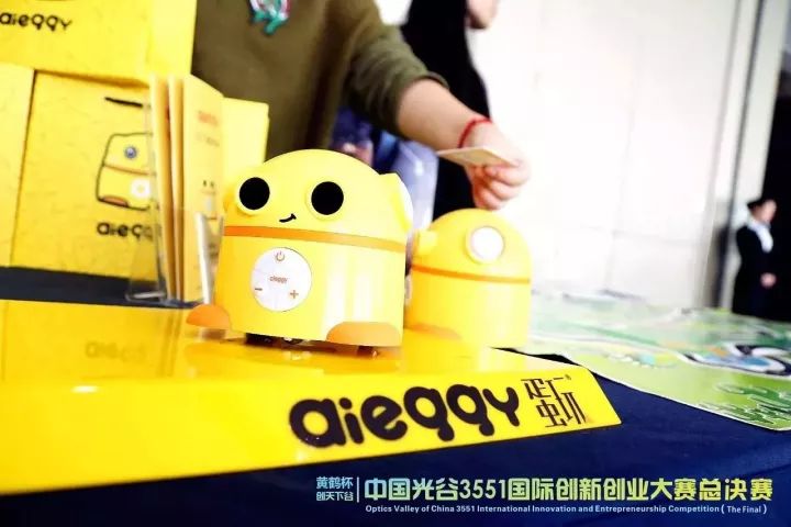 88.jpg