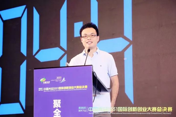 98.jpg