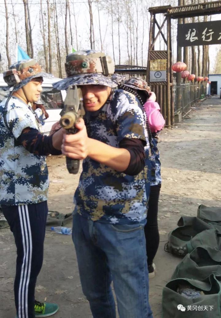 86.jpg