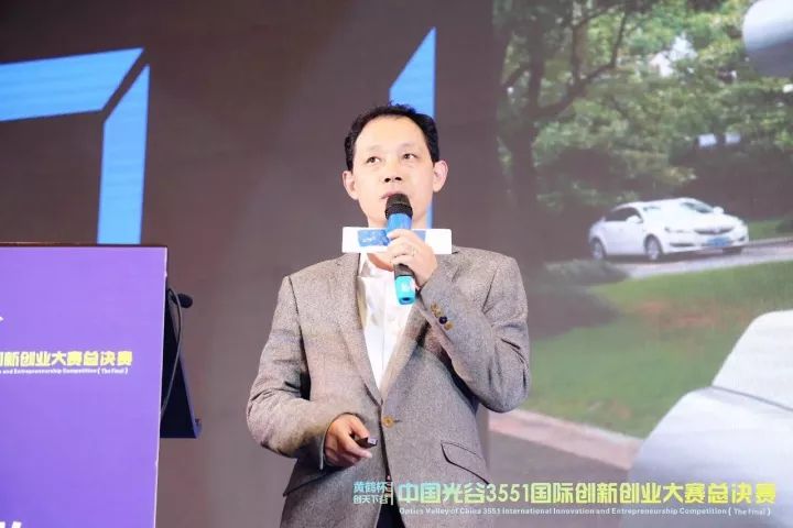 102.jpg