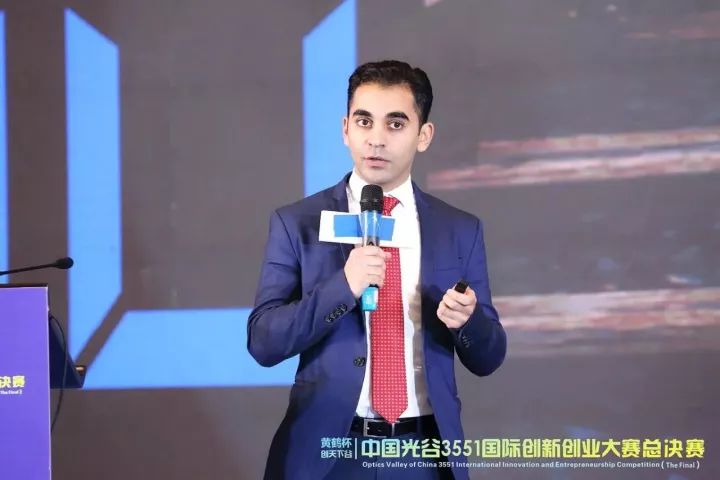 81.jpg