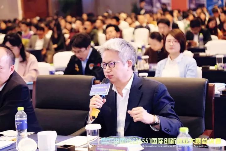 94.jpg