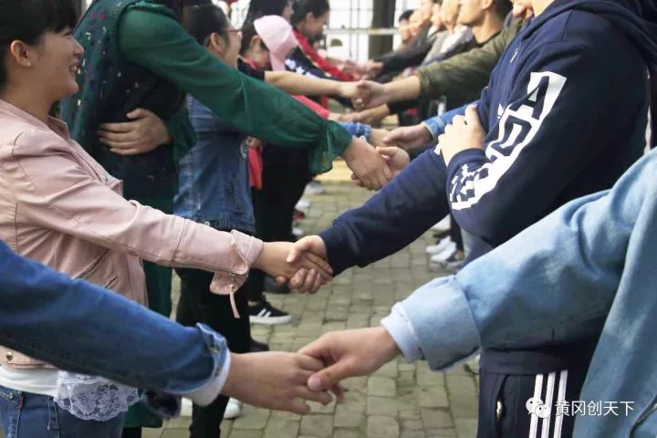 73.jpg