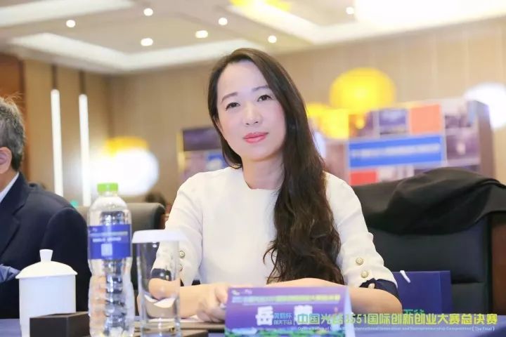 97.jpg
