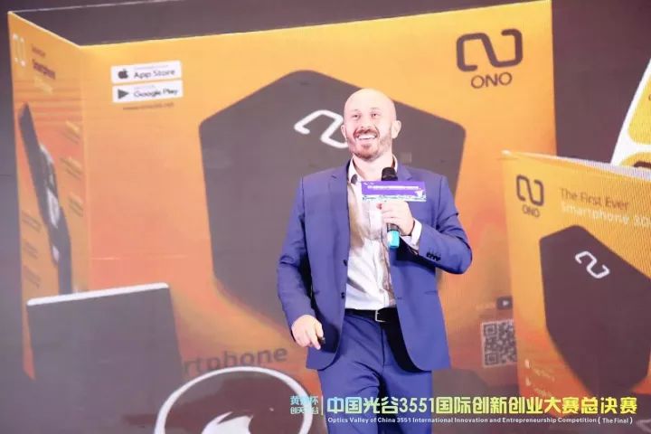 105.jpg