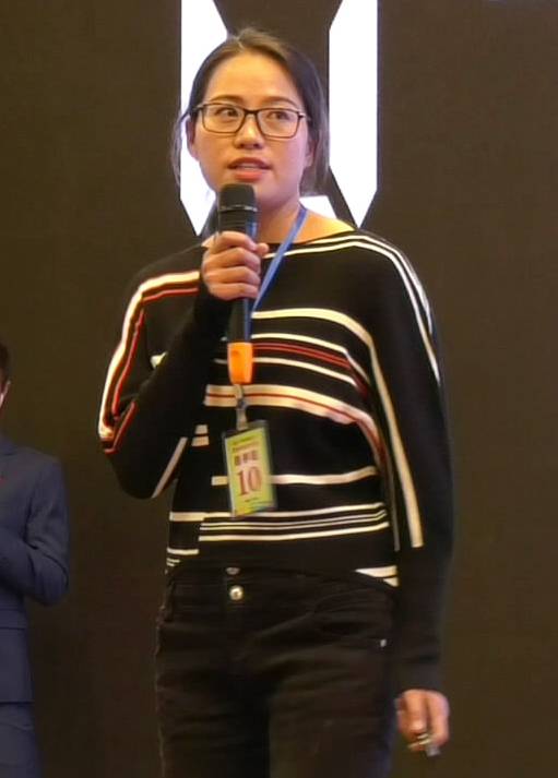 96.jpg