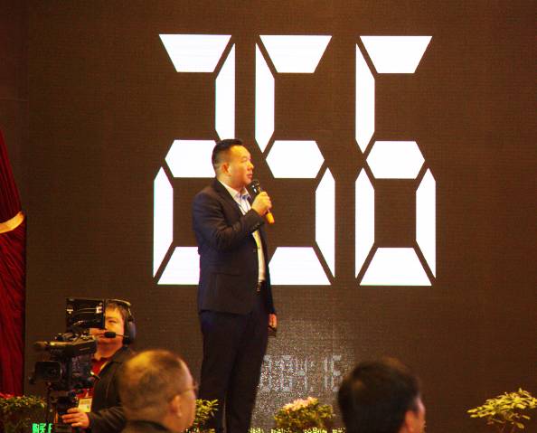 92.jpg