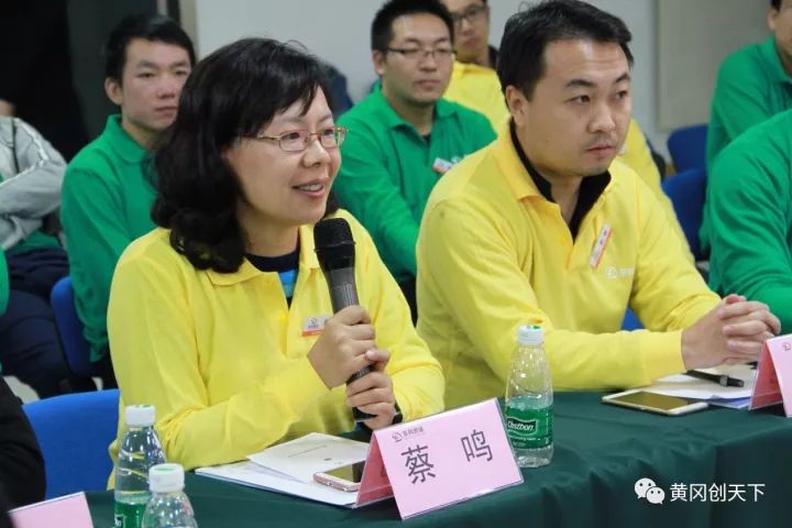 97.jpg