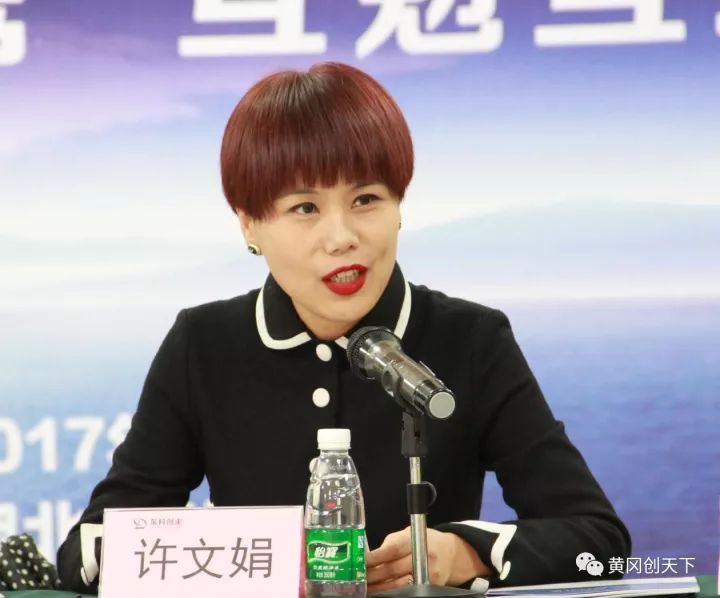 94.jpg