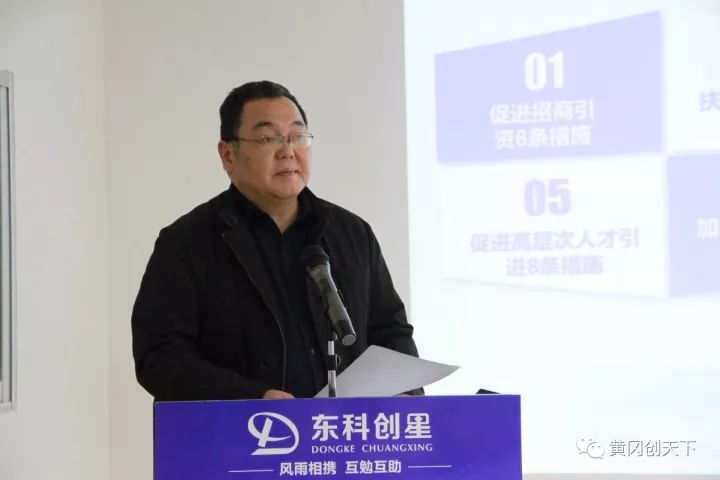 93.jpg