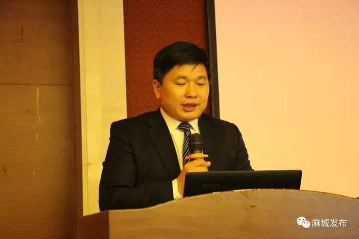 93.jpg