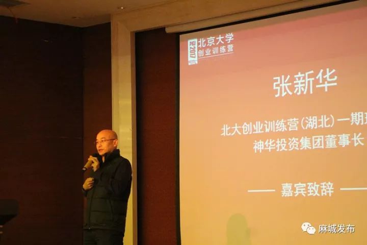 94.jpg