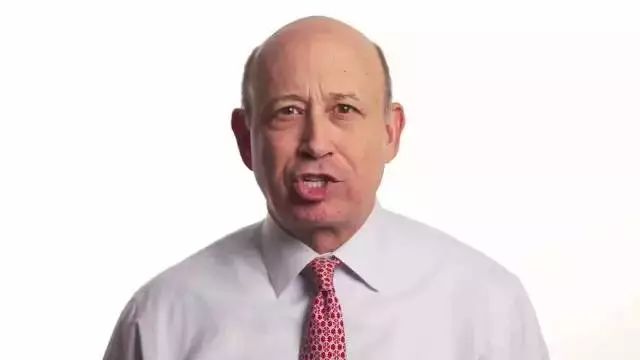 95.jpg