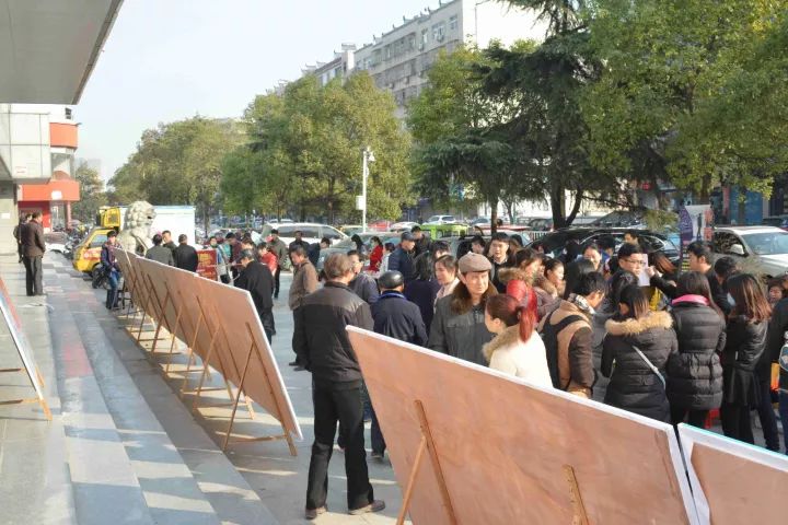 92.jpg
