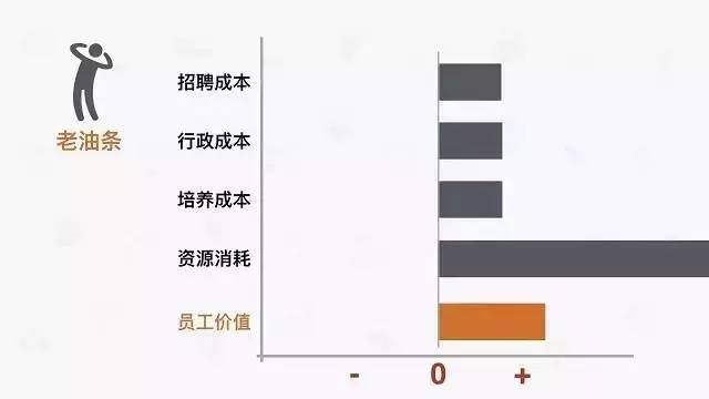 98.jpg
